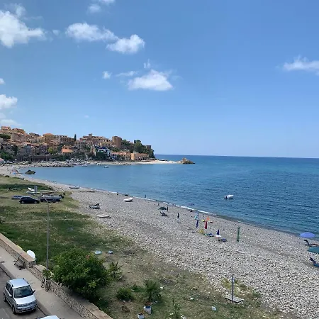 Casa Sul Mare